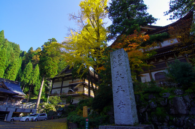d0186245_23153225.jpg