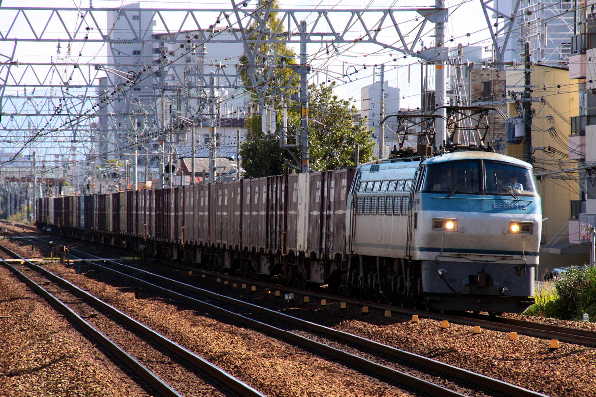 『押太郎』本務機運用_a0082347_22474488.jpg