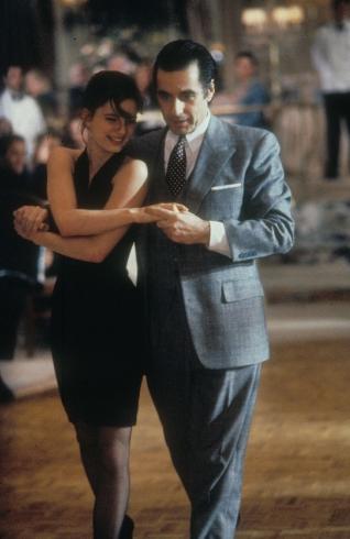 セント オブ ウーマン 夢の香り Movie My Love セント オブ ウーマン 夢の香り Movie My Love