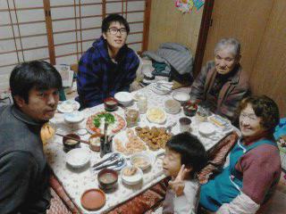 a0028049_8235437.jpg