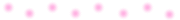 c0171349_10434772.gif