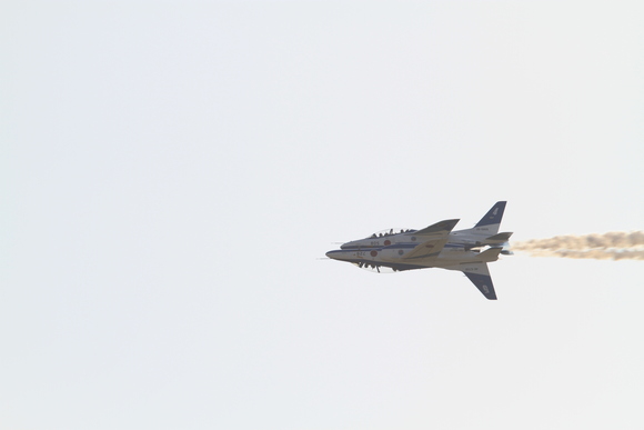 b0250353_2133347.jpg