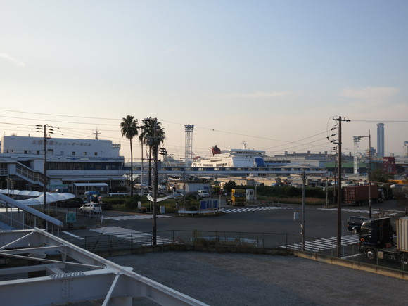 b0250353_2162276.jpg