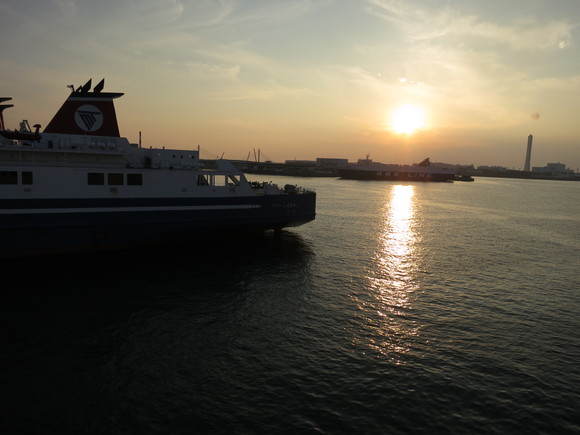 b0250353_2183661.jpg