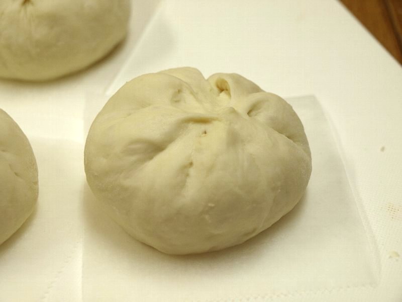 ☆肉まん再び・お客様☆_c0092953_2154164.jpg