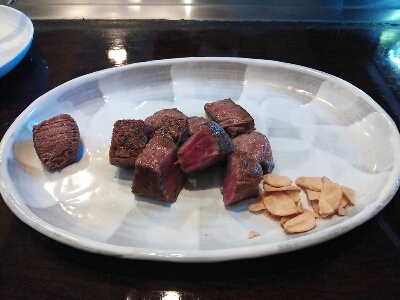 f0198056_14923100.jpg