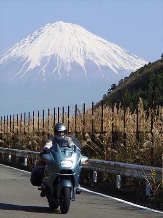 BMW　Motorrad　道の駅中部スタンプラリー　ファイナルミーティング_e0044657_22281451.jpg