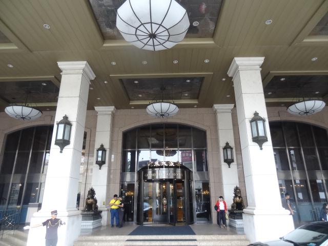 f0036857_22412053.jpg