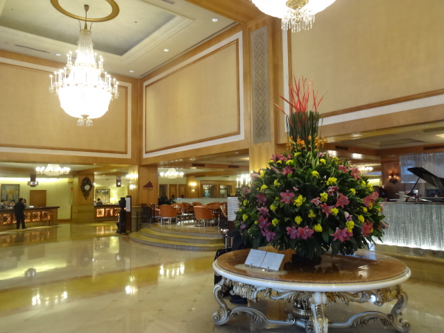 f0036857_22414473.jpg