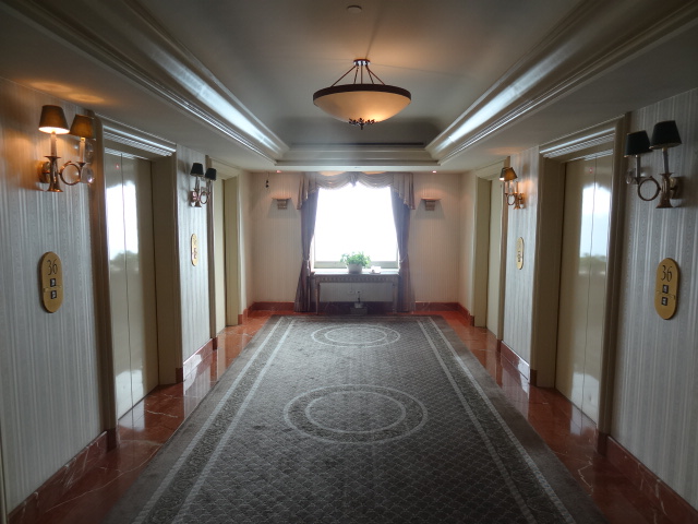 f0036857_22423455.jpg