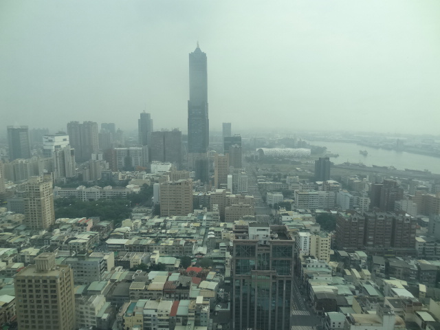 f0036857_22501486.jpg