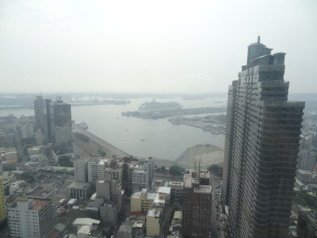 f0036857_2256998.jpg