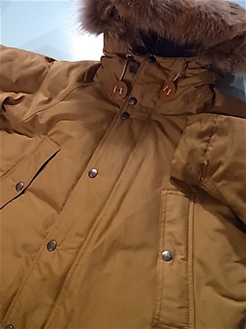 f0139457_134934.jpg