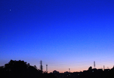a0248459_16295115.jpg