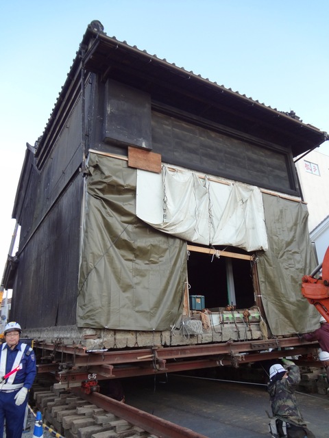b0274159_23265619.jpg
