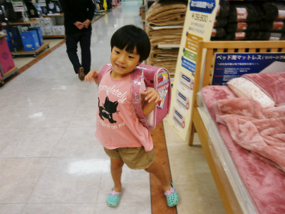 c0180460_4565685.jpg