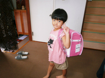 c0180460_459087.jpg