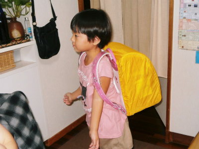 c0180460_50283.jpg