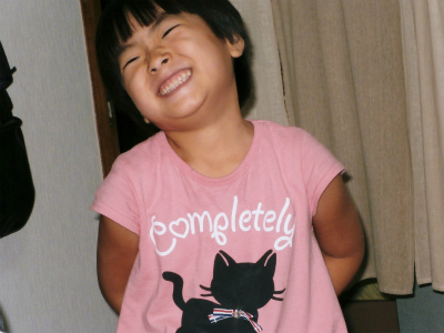 c0180460_52518.jpg