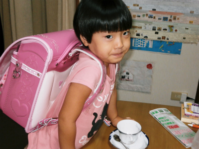 c0180460_53593.jpg