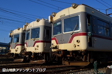 車両基地で撮影会がありました_a0243562_12134949.jpg