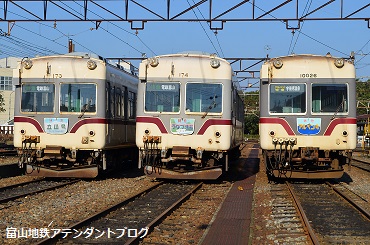 車両基地で撮影会がありました_a0243562_12372474.jpg