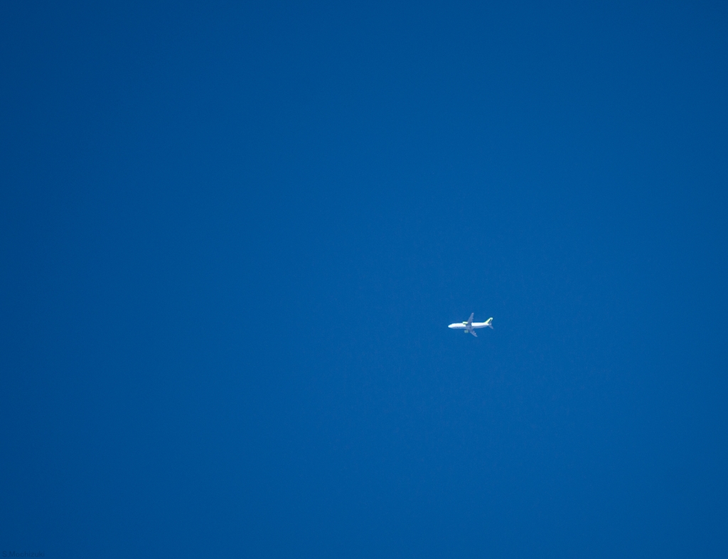 c0260264_20334999.jpg