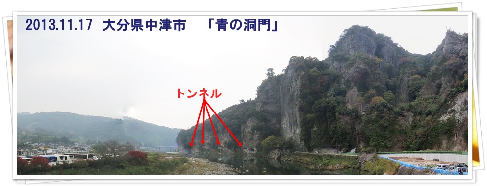a0052666_11484481.jpg