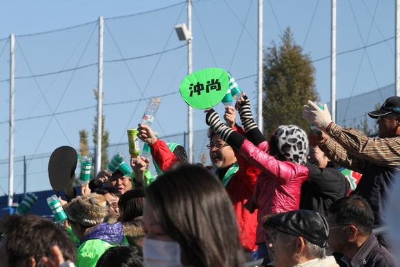 a0269666_21332099.jpg