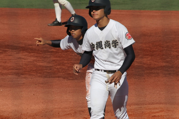a0269666_21424399.jpg