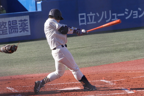 a0269666_22102156.jpg