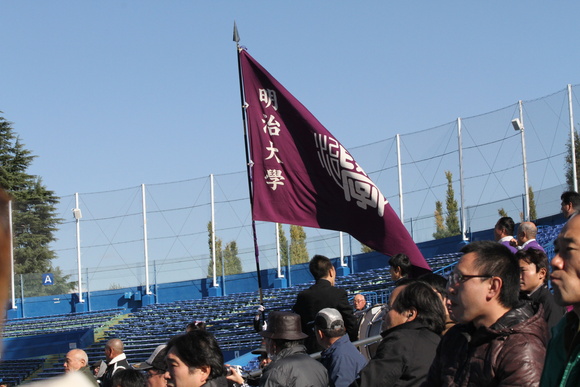 a0269666_221670.jpg