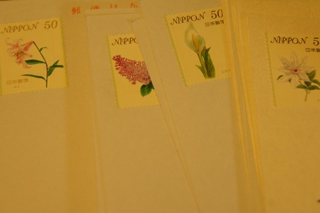 f0146466_11105339.jpg