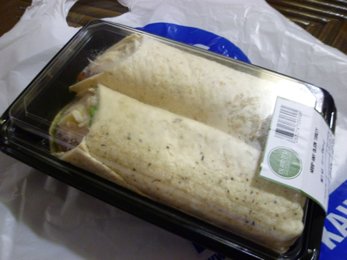 WRAP HNY DIJON TURKEY_c0152767_21283893.jpg
