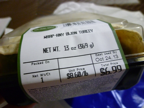 WRAP HNY DIJON TURKEY_c0152767_21292643.jpg