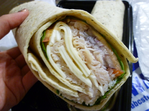 WRAP HNY DIJON TURKEY_c0152767_21294977.jpg