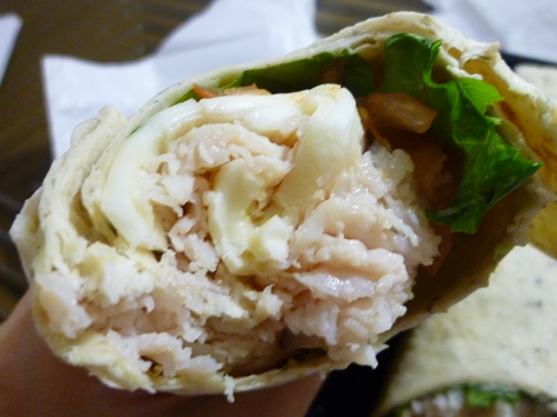 WRAP HNY DIJON TURKEY_c0152767_21301123.jpg