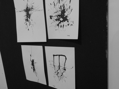 ３週目の ISHIDS展　　　　１１・２１_e0019167_8445164.jpg