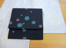 b0159571_11245191.png