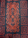 b0159571_11253218.png
