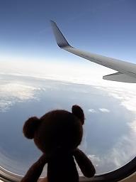 d0180372_21283358.jpg