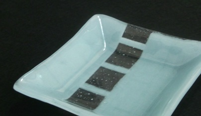 完成の一作品_b0273973_225678.jpg