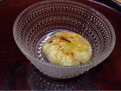 *9月長月赤坂 松川*_e0326573_13111511.jpg