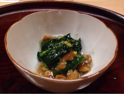 *9月長月赤坂 松川*_e0326573_13112076.jpg