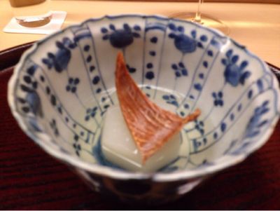 *9月長月赤坂 松川*_e0326573_13112134.jpg