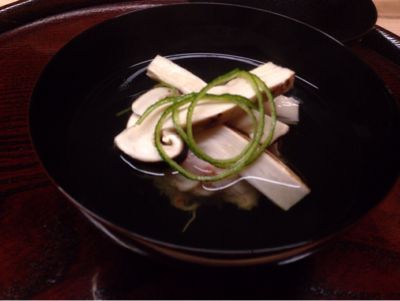 *9月長月赤坂 松川*_e0326573_131131.jpg