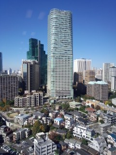 f0112873_2249535.jpg
