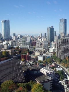 f0112873_2249729.jpg