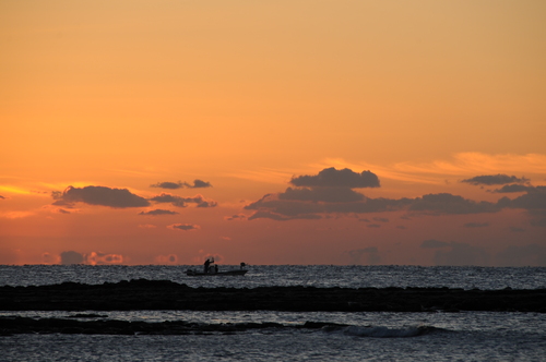 青島　１３１１２１_a0043276_1901313.jpg