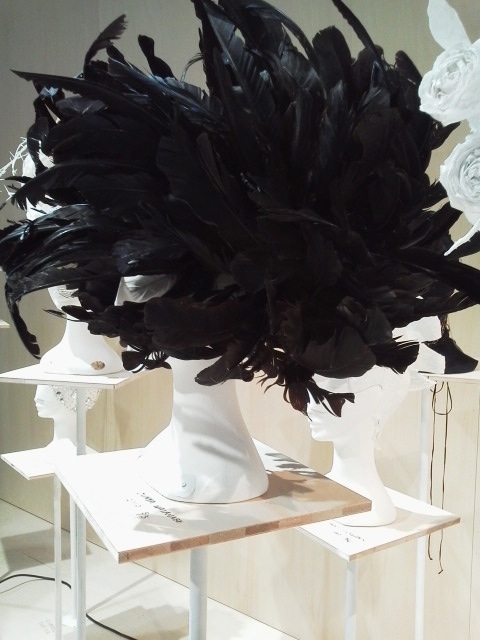 100 HEAD PIECES_c0201876_1022141.jpg